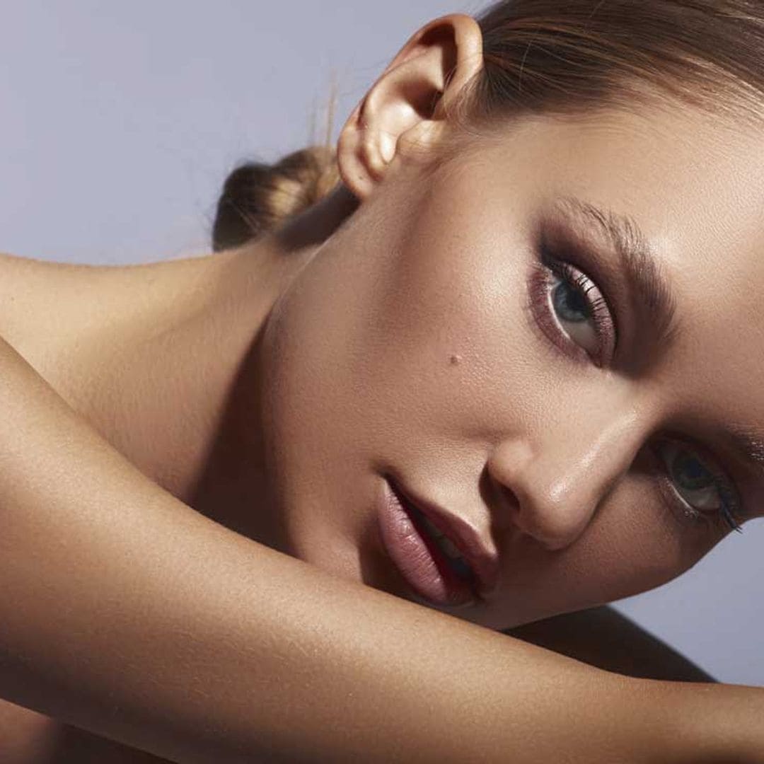 Todo sobre la radiofrecuencia facial: por qué es tan efectiva y cómo hay que empezar a aplicarla