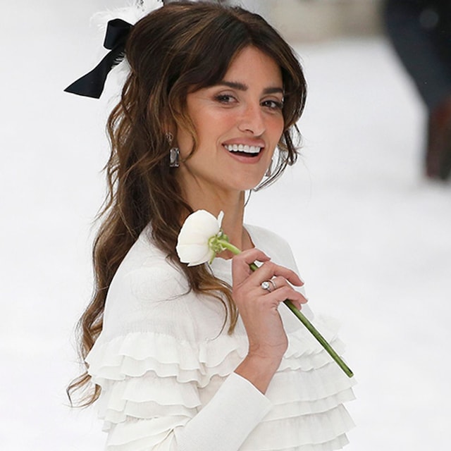 penelope cruz belleza