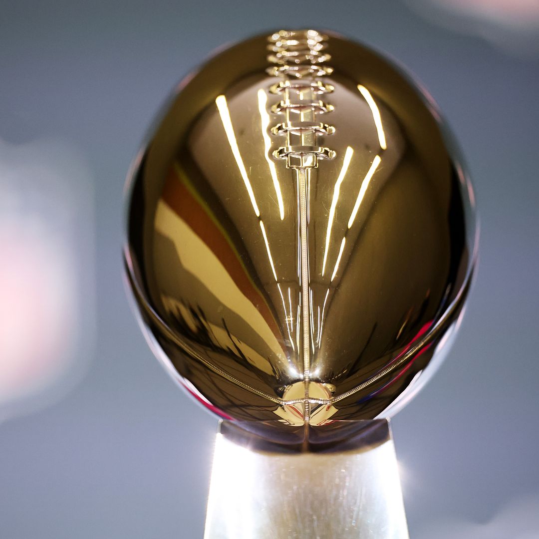 La razón por la que Seattle Seahawks se perfila como el favorito para ser el campeón del 'Super Bowl LX'