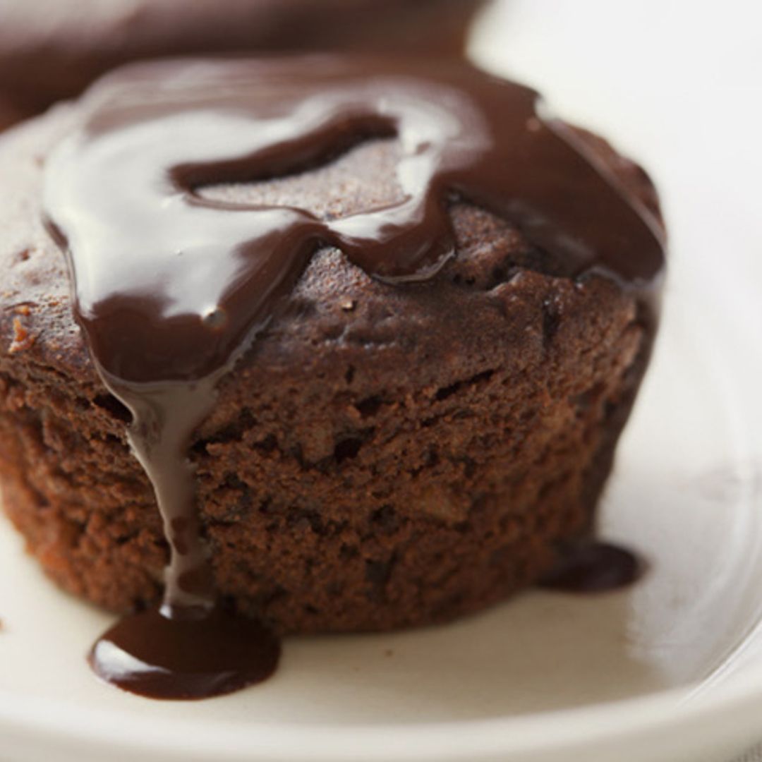 ¿Cómo elaborar un delicioso bizcocho de chocolate casero?