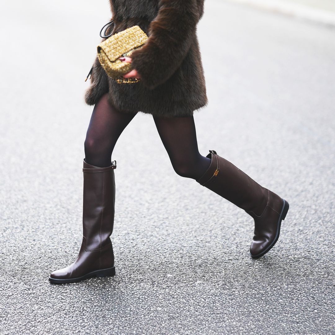 8 zapatos 'made in Spain' que las editoras de moda vamos a comprar este Black Friday porque duran años