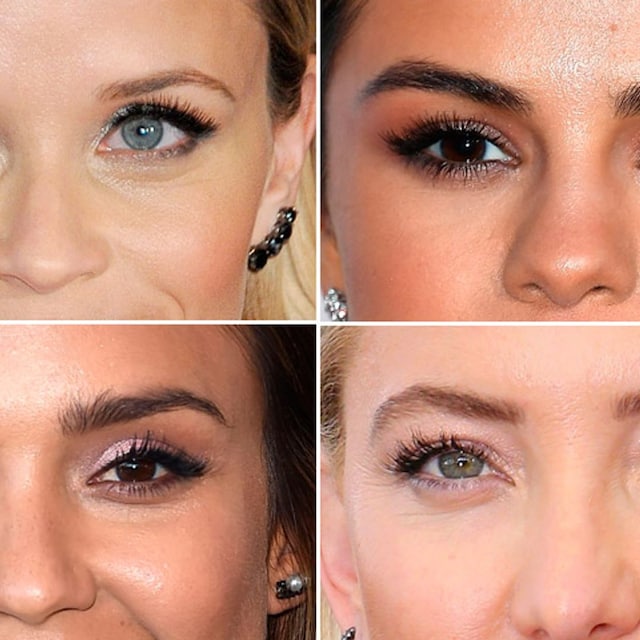 cejas_rostro_1