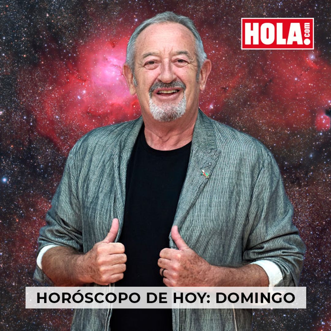 Horóscopo de hoy: una revelación inesperada obligará a este signo a cambiar sus planes en el amor