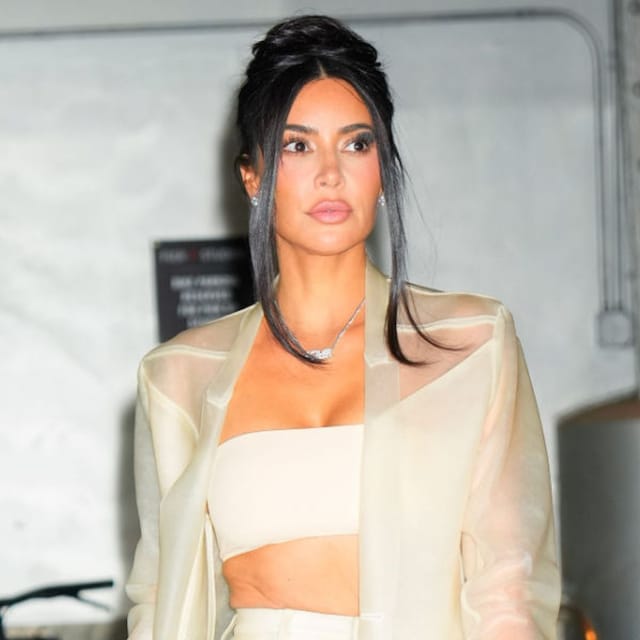 kim