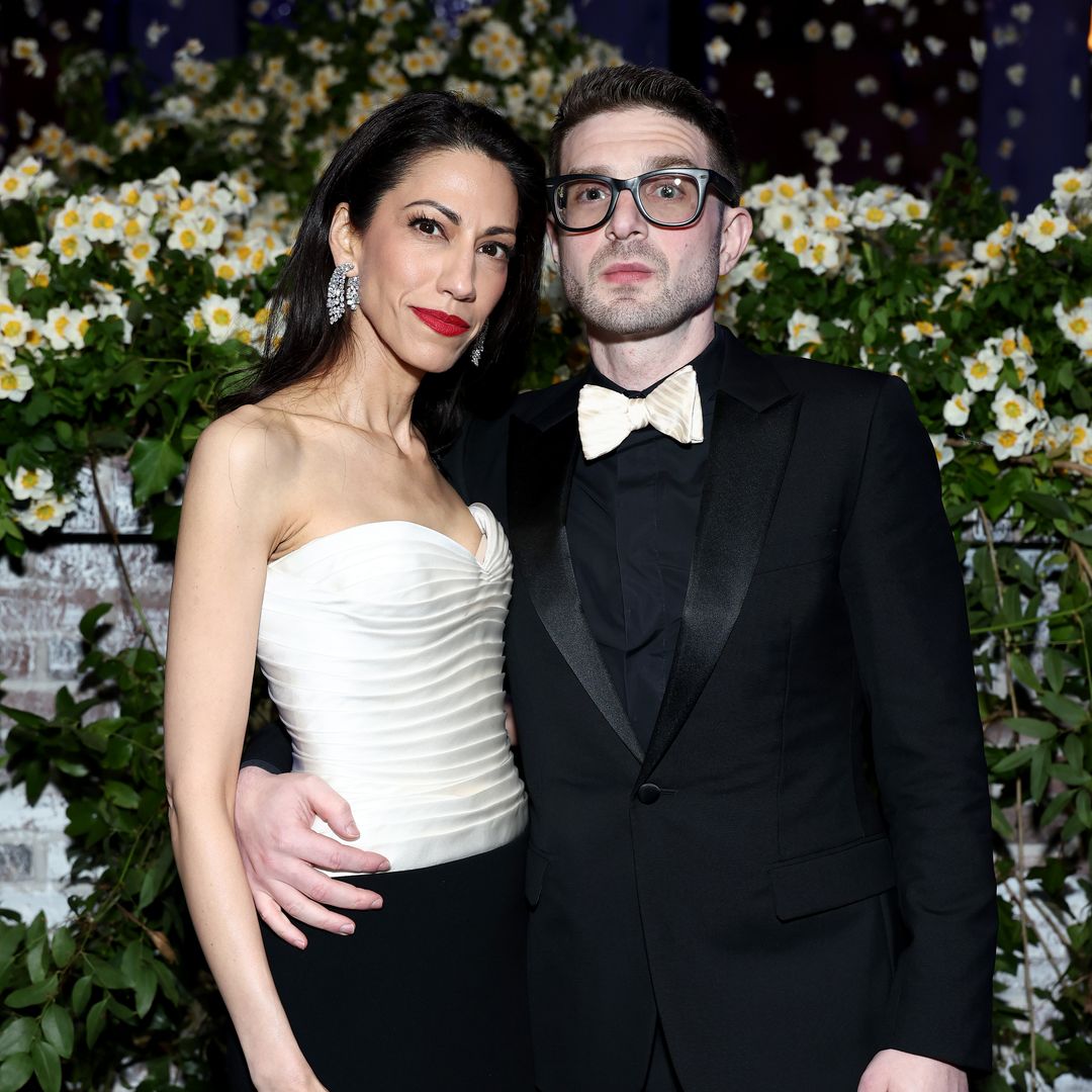 Boda millonaria en los Hamptons: el hijo de George Soros se casa rodeado de poder, lujo y grandes fortunas