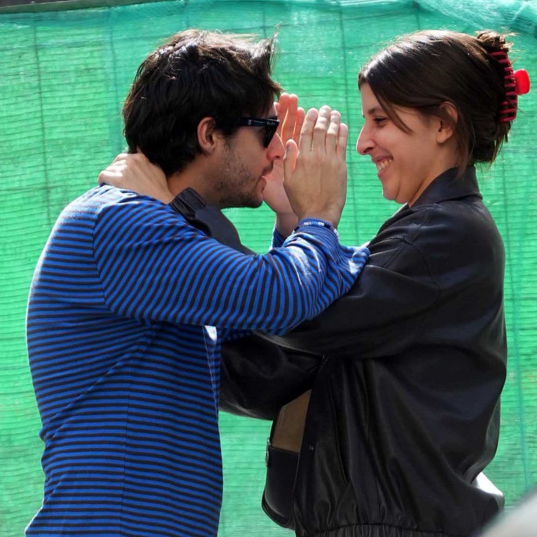 Media Image