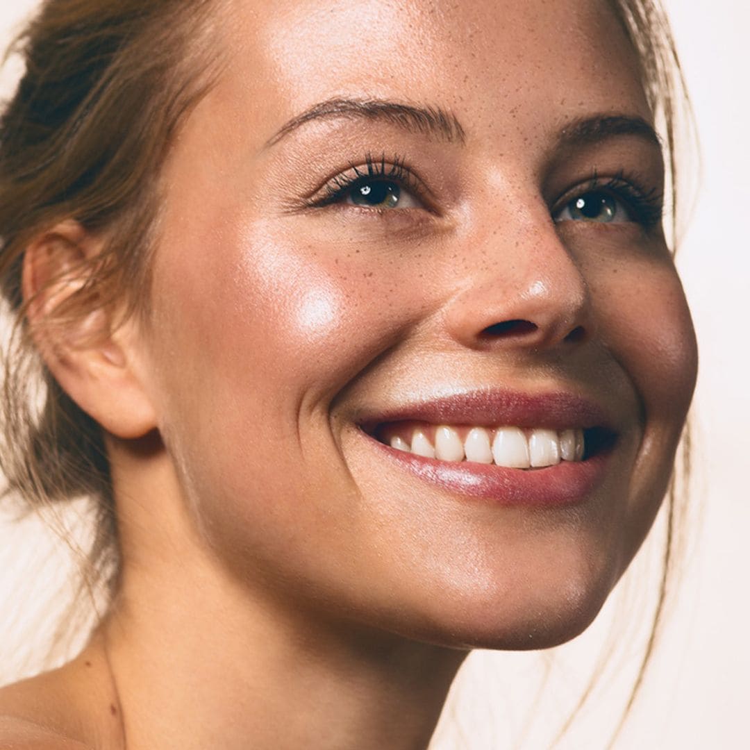 Estos son los 7 ingredientes con superpoderes que hay que incluir en la dieta y la rutina de belleza