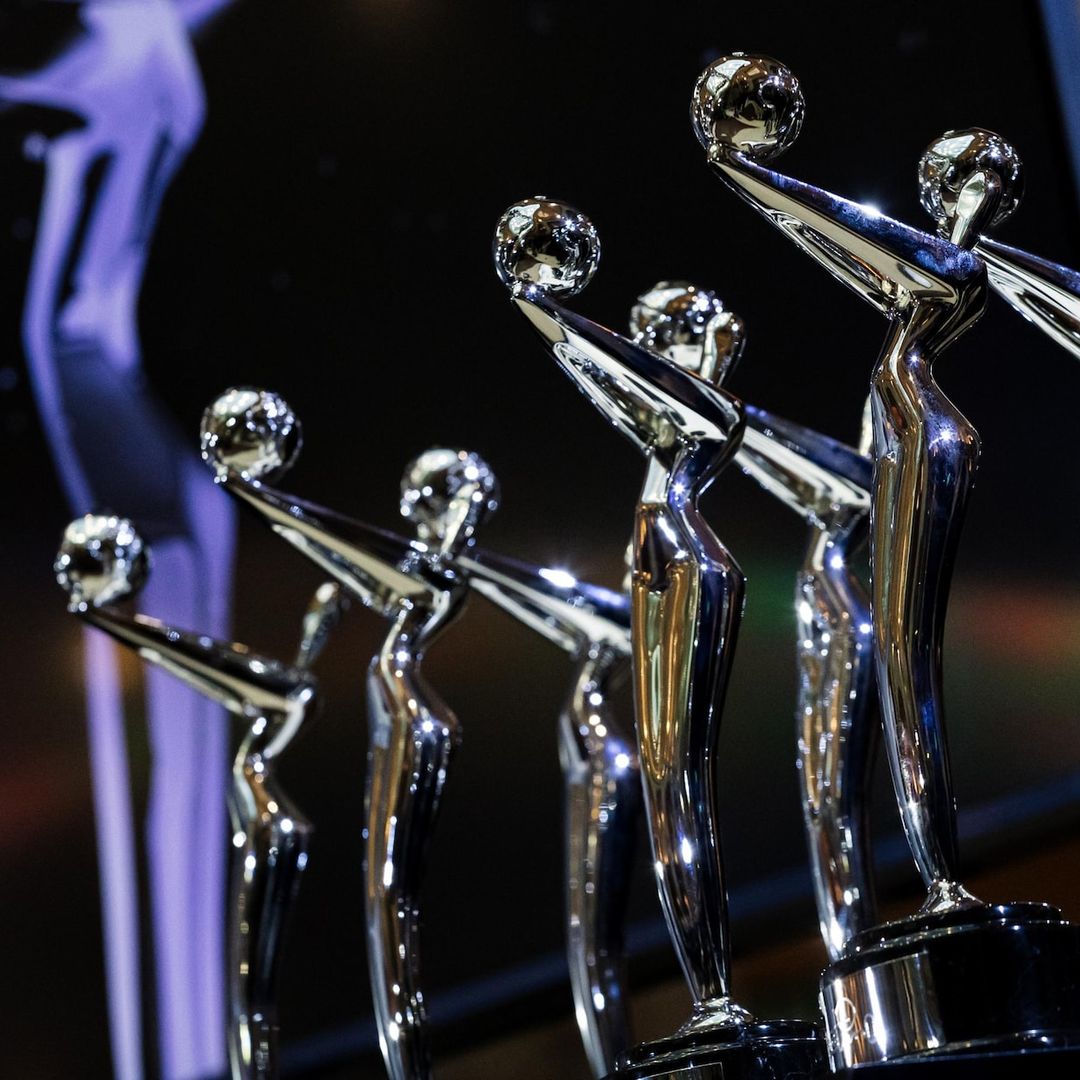 Premios Platino Xcaret 2024: todos los detalles para ver la entrega