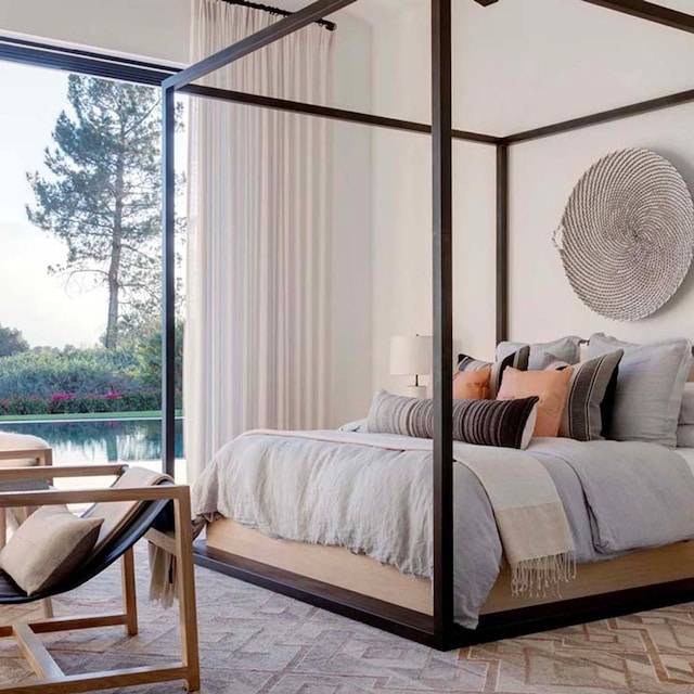 cama dosel 24t