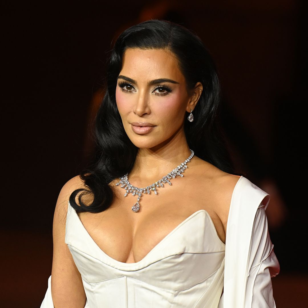 Muere sospechoso del robo a Kim Kardashian en París, ¿afectará al juicio?