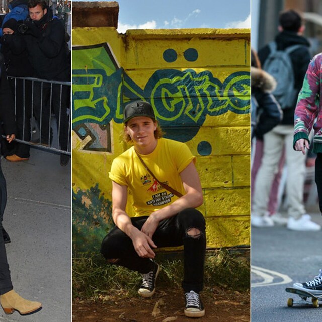 brooklyn 1t