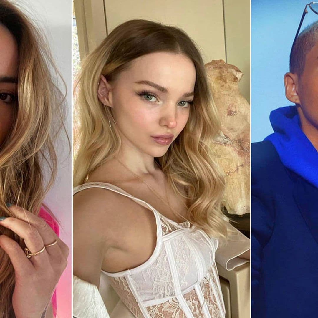 ¡Vuelven 'Las Supernenas'! ¿Quiénes darán vida a Pétalo, Burbuja y Cactus?