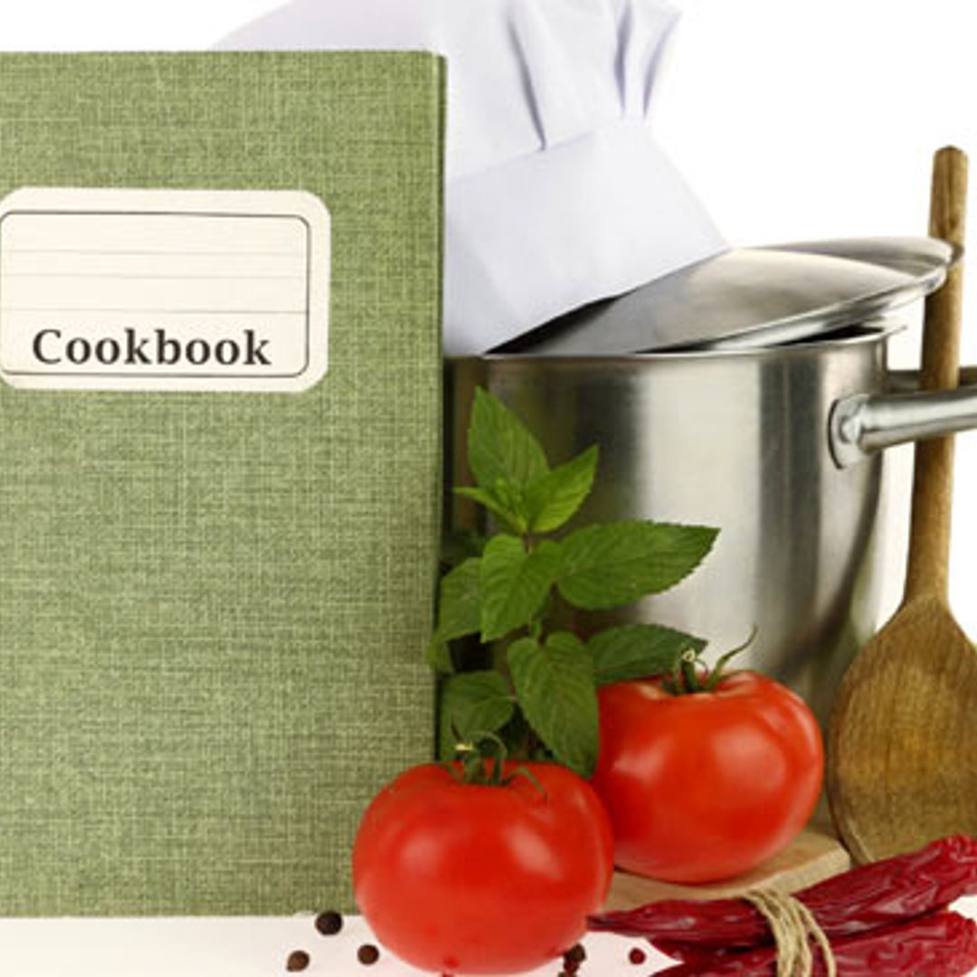 Lecturas 'foodie' para un delicioso otoño entre fogones