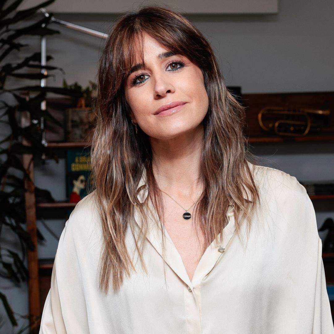 Isabel Jiménez y Álex Cruz: las claves del distanciamiento que podría cambiarlo todo  