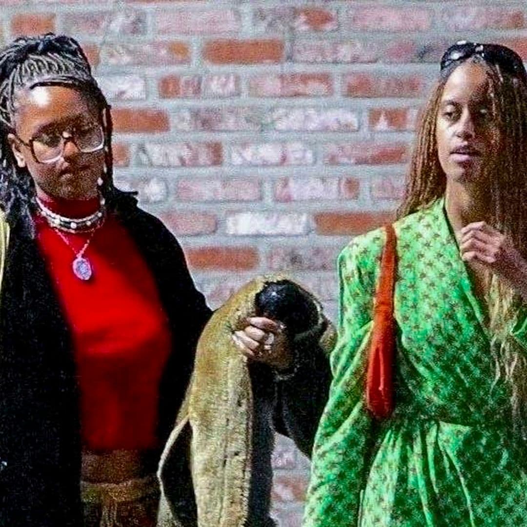 Malia y Sasha Obama: su nueva vida en California como adultas lejos de sus padres