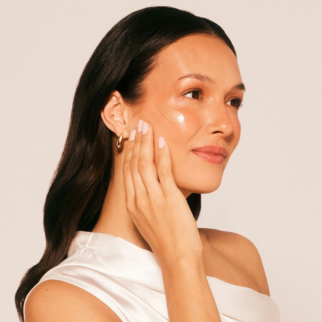 Las mejores ofertas de Phergal este Amazon Prime Day 2026: del anticelulítico que arrasa en ventas a la DD Cream favorita de las 'celebrities' que te pone buena cara