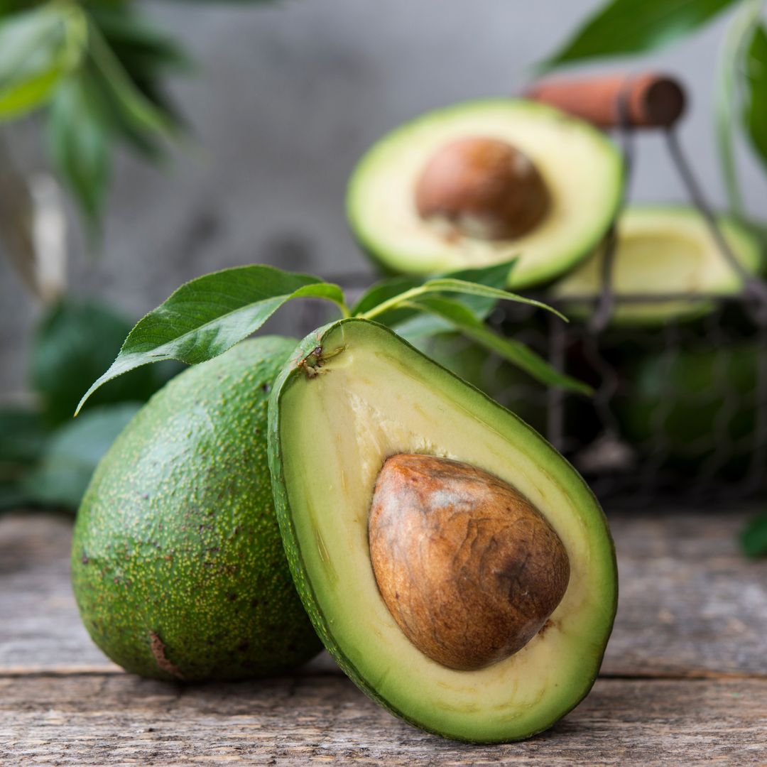 De la cocina al jardín: cómo cultivar la planta del aguacate en casa para unos frutos sanos y deliciosos