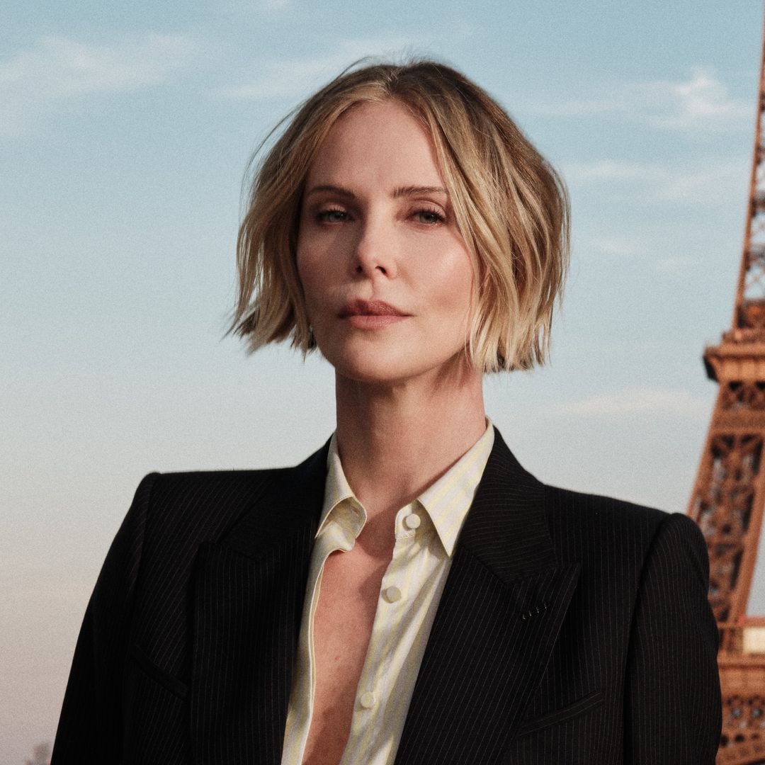 Capri Bob, Italian Bob o French Bob: qué pelo corto de tendencia te favorece más según tu rostro