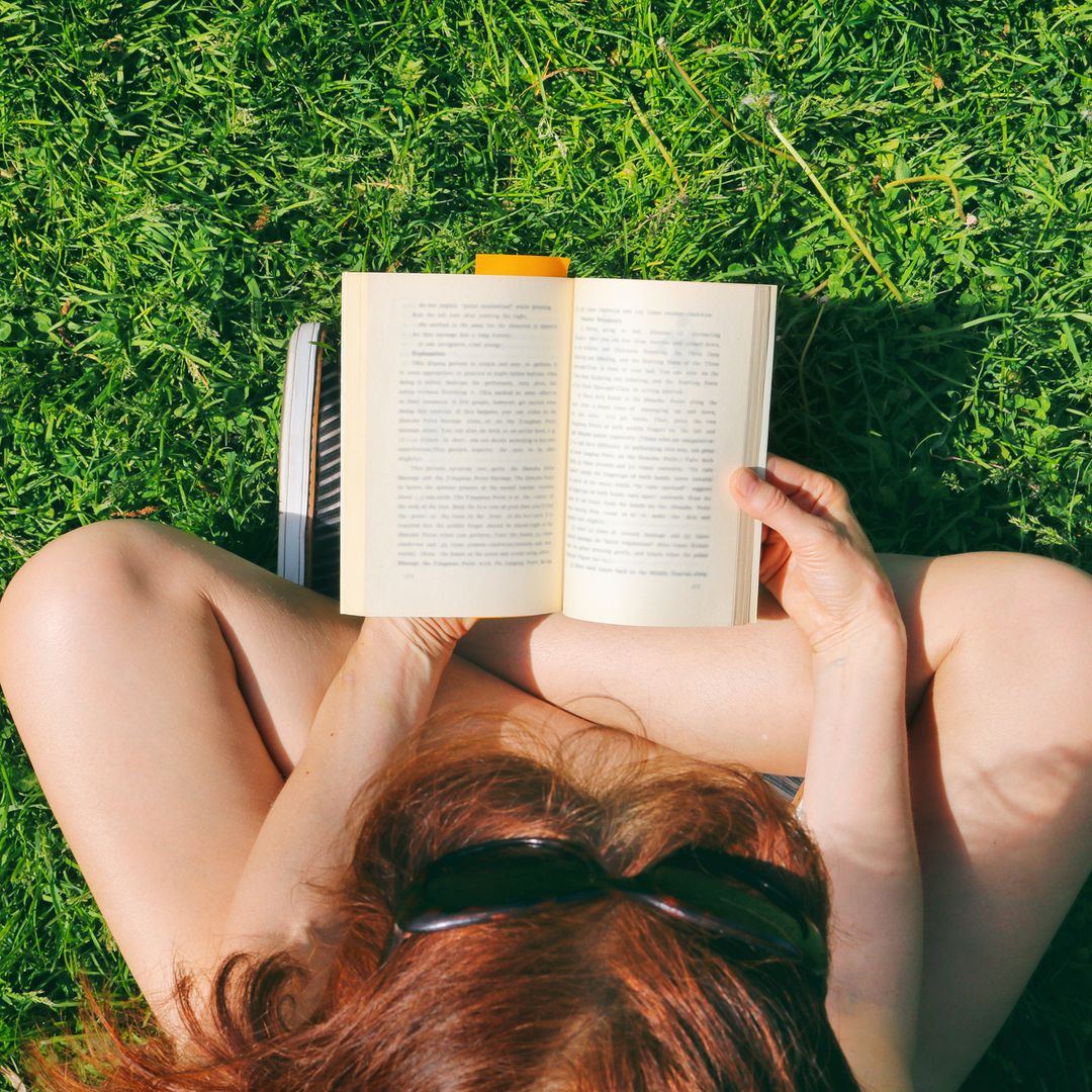Estos son los libros más vendidos de 2026 para completar tu 'reading list' con los grandes éxitos del año