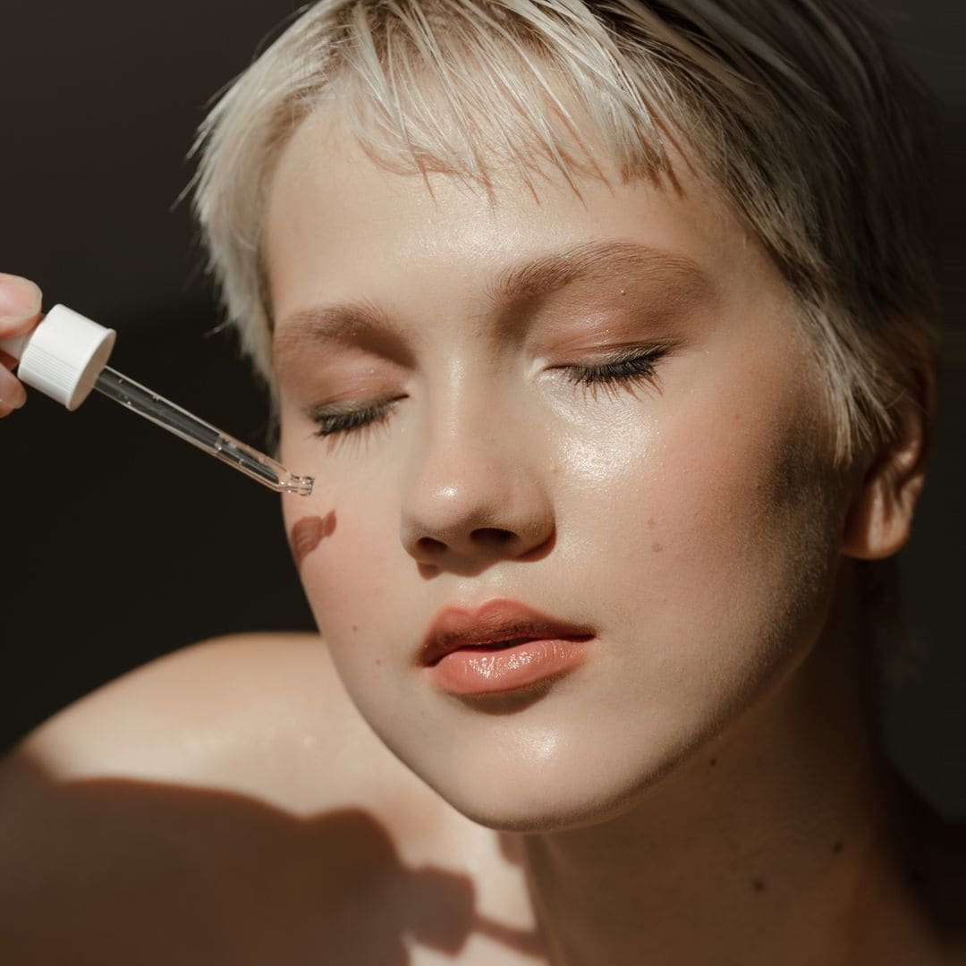 Yves Rocher BBW - Afiliación