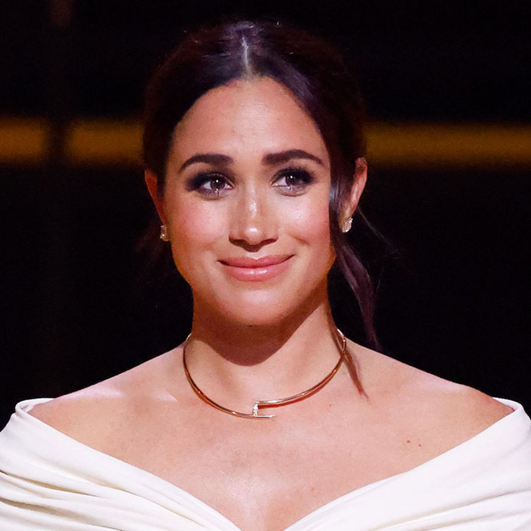 El motivo por el que Meghan Markle dice adiós a uno de sus más esperados proyectos