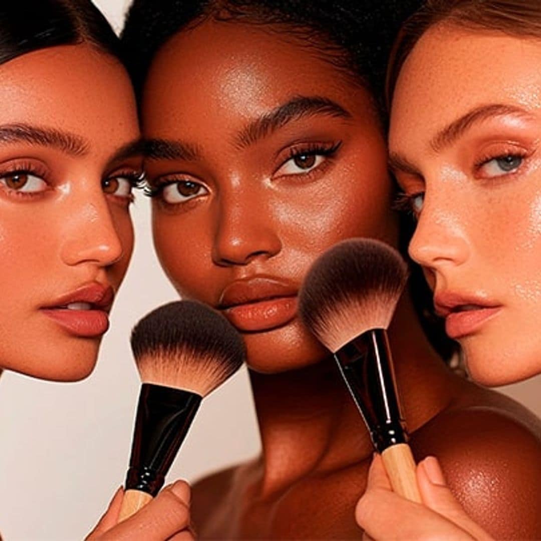 Conoce DAX: La nueva tienda favorita de los amantes de la belleza, el bienestar y el estilo de vida