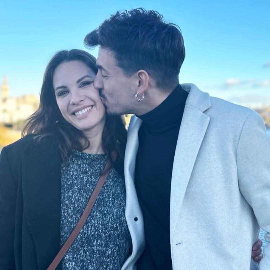 La gran sorpresa que le ha dado Luitingo a Jessica Bueno con la que dan un paso más en su relación