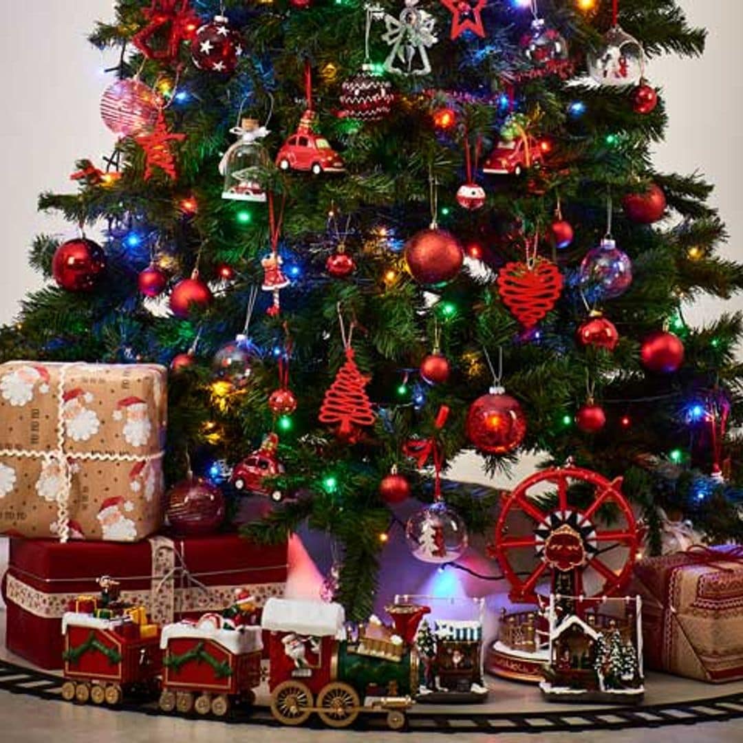 Una Navidad a medida: la IA anticipa fiestas más sostenibles, creativas y personalizadas