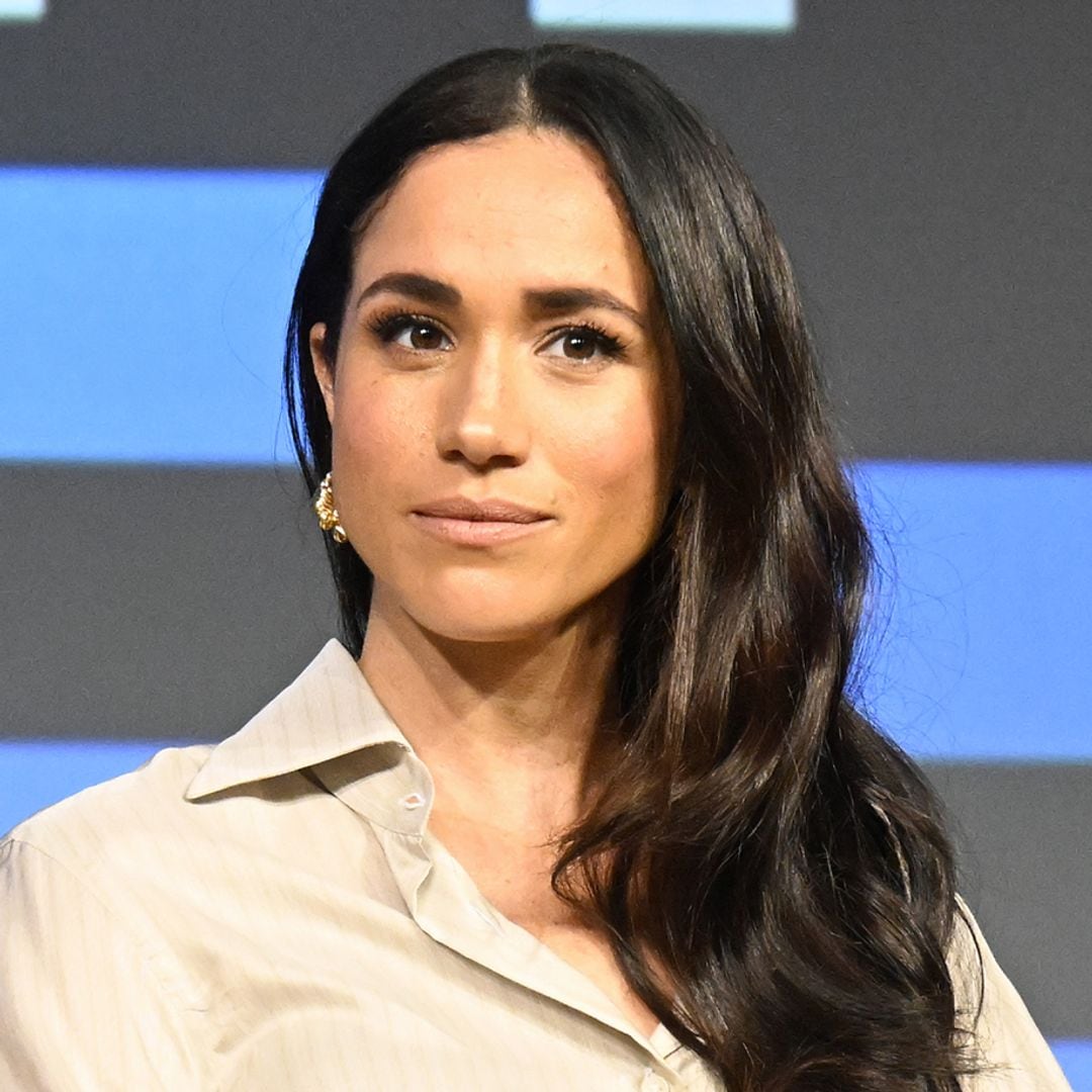 Thomas, el padre de Meghan Markle, en cuidados intensivos tras cirugía de emergencia