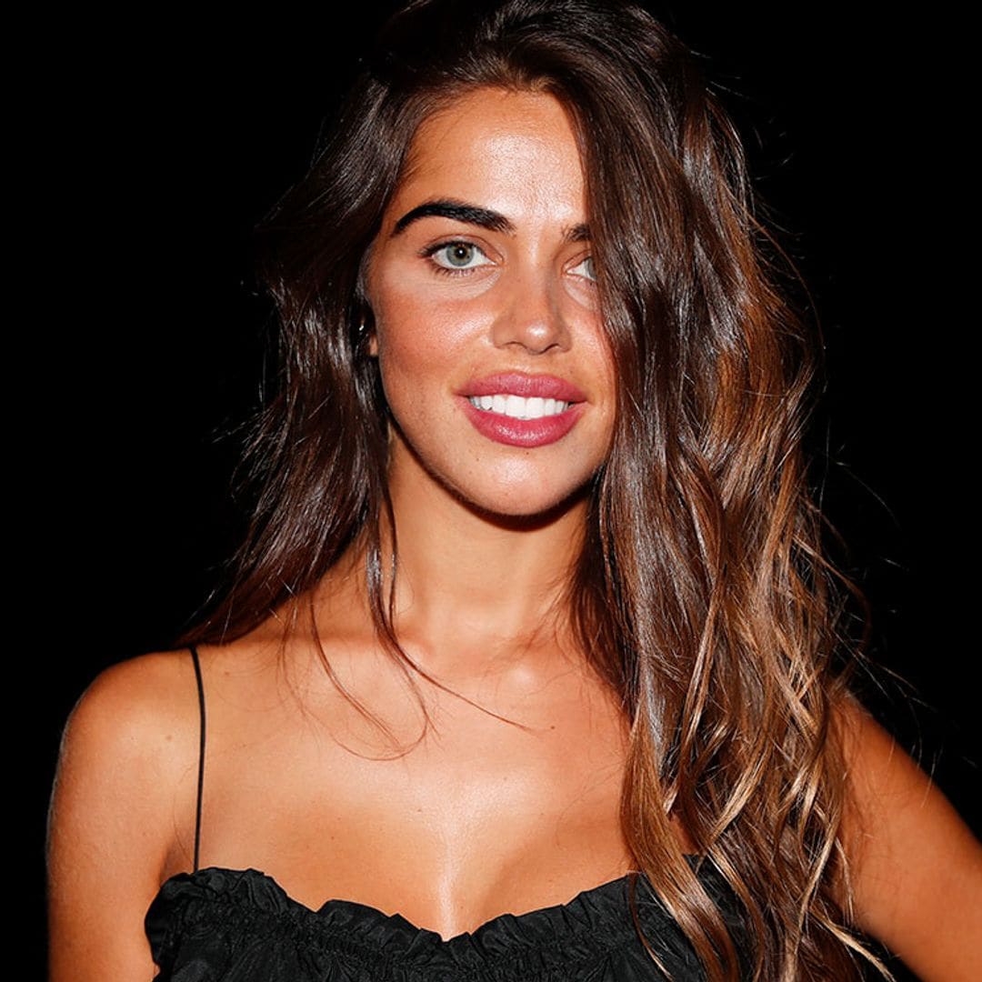 Violeta pide a sus fans que dejen de apoyar a Fabio en 'Supervivientes' a las puertas de la final