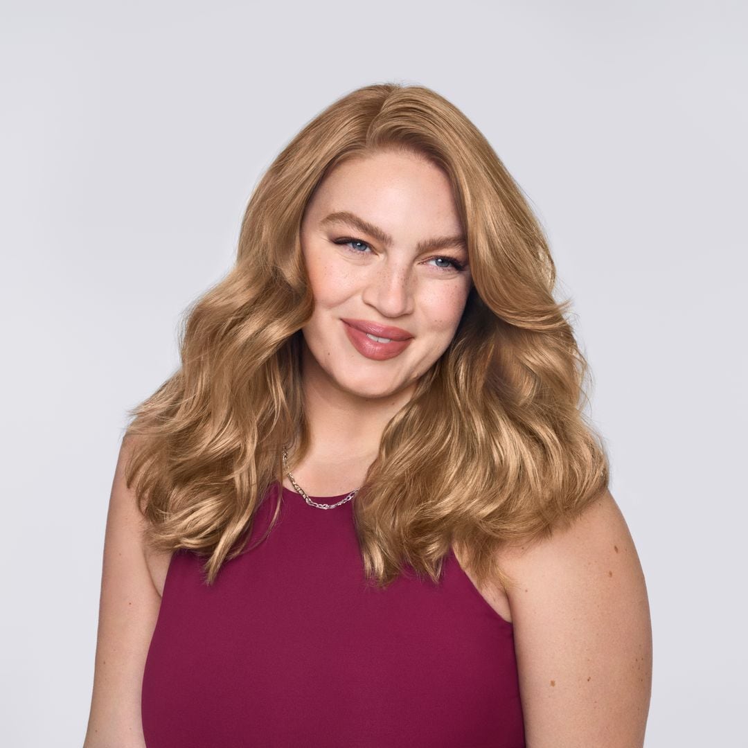Media Image