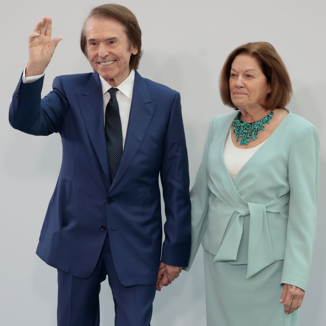 Comunicado urgente de Raphael sobre su estado de salud y el esperado regreso a los escenarios 