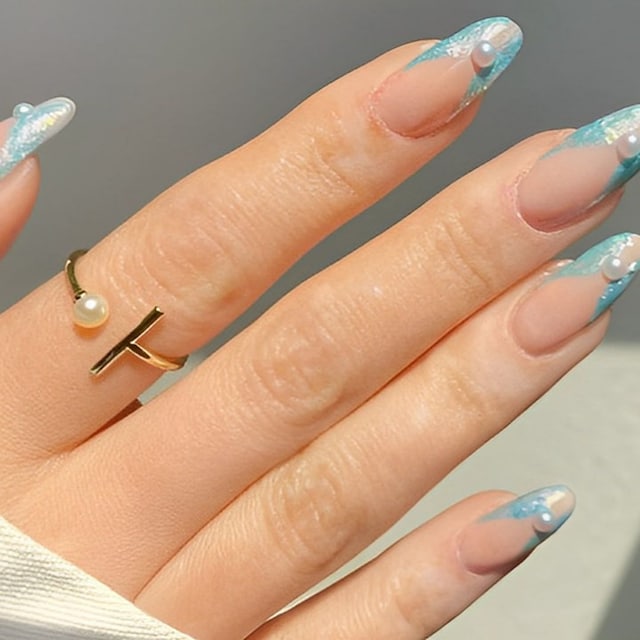 mermaidnails 2 portada