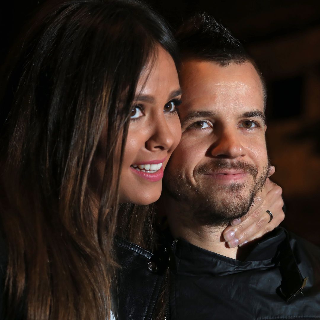 La emotiva carta de Cristina Pedroche a David Muñoz: "Cada vez me cuestan más las despedidas"