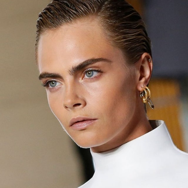cara delevingne1