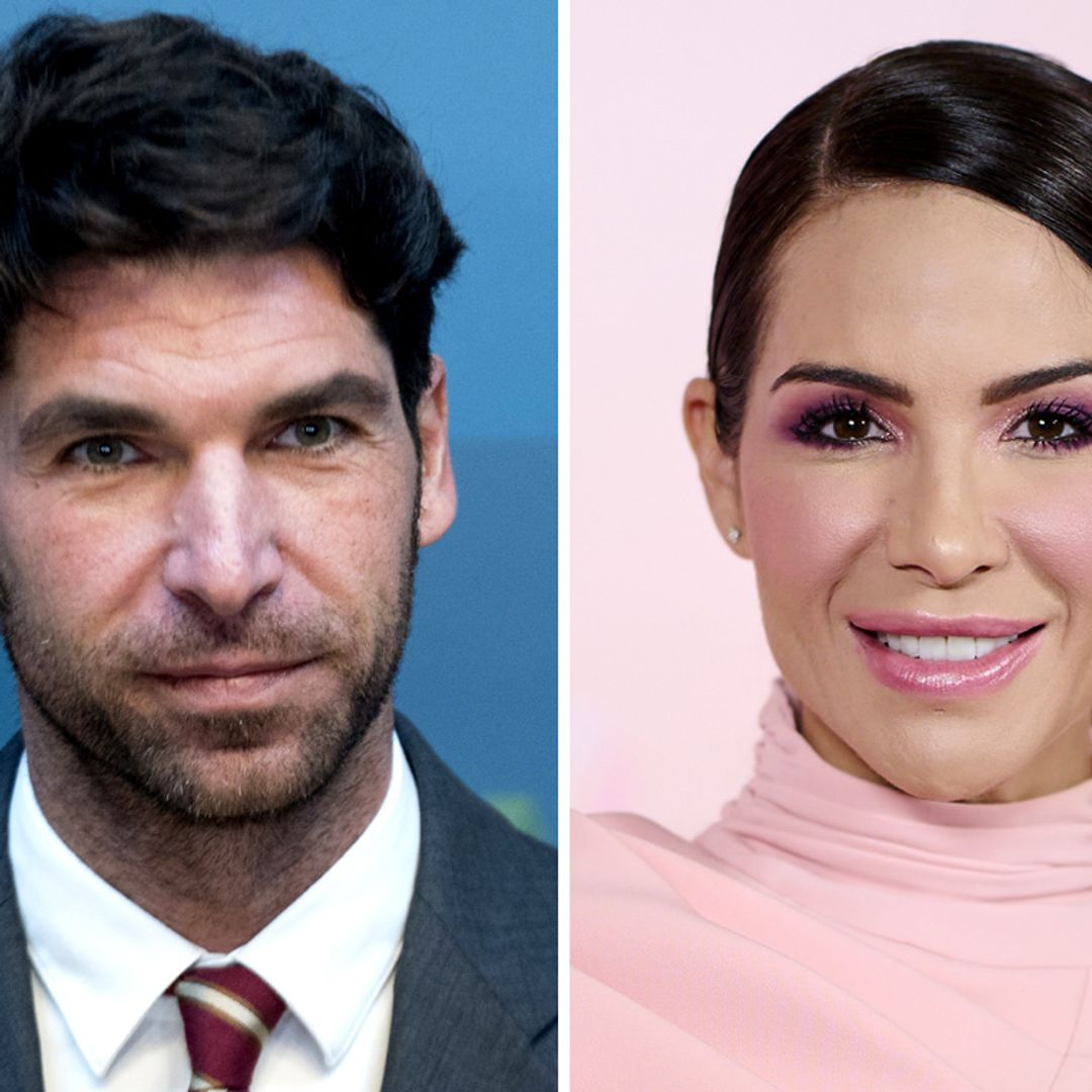 Cayetano Rivera y Tamara Gorro, ¿nueva pareja sorpresa?