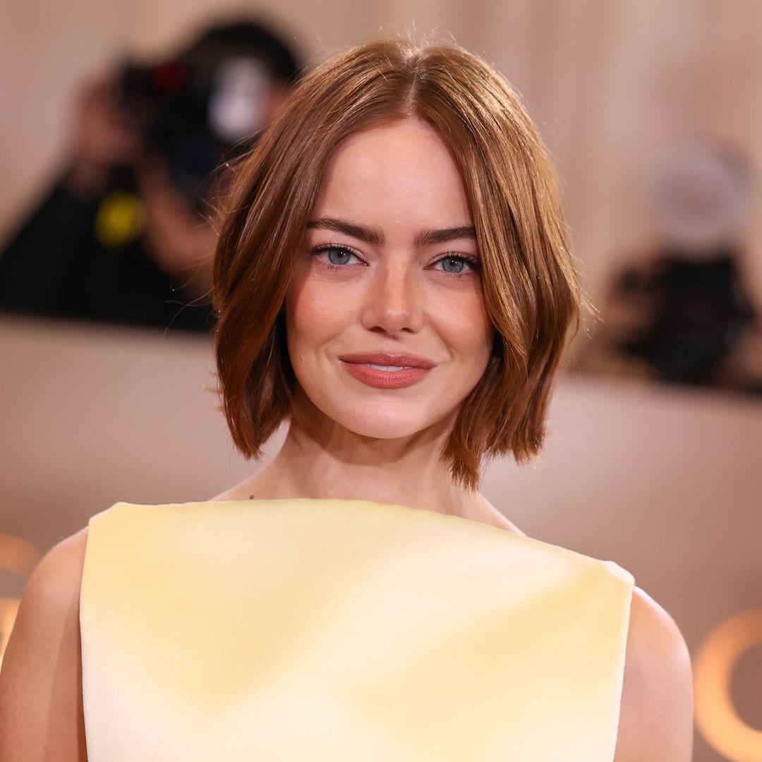 María Baras, peluquera, sobre el corte de pelo bixie de tendencia: "Es muy versátil, fácil de peinar y aporta mucho estilo"