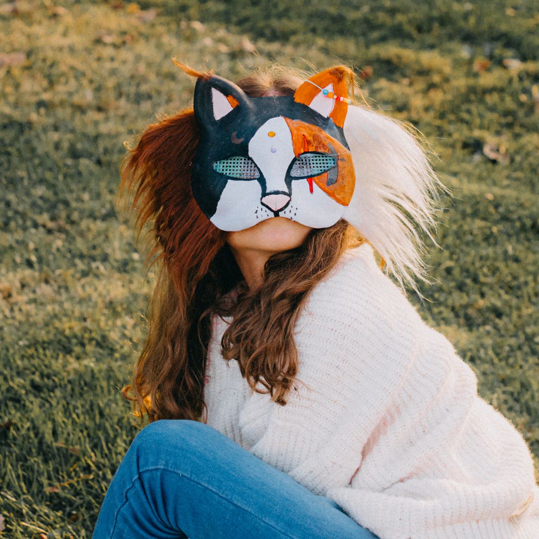 Lo que la psicología dice sobre los 'therian', los adolescentes que se ven a sí mismos como animales: “No estamos hablando de un trastorno propiamente dicho”