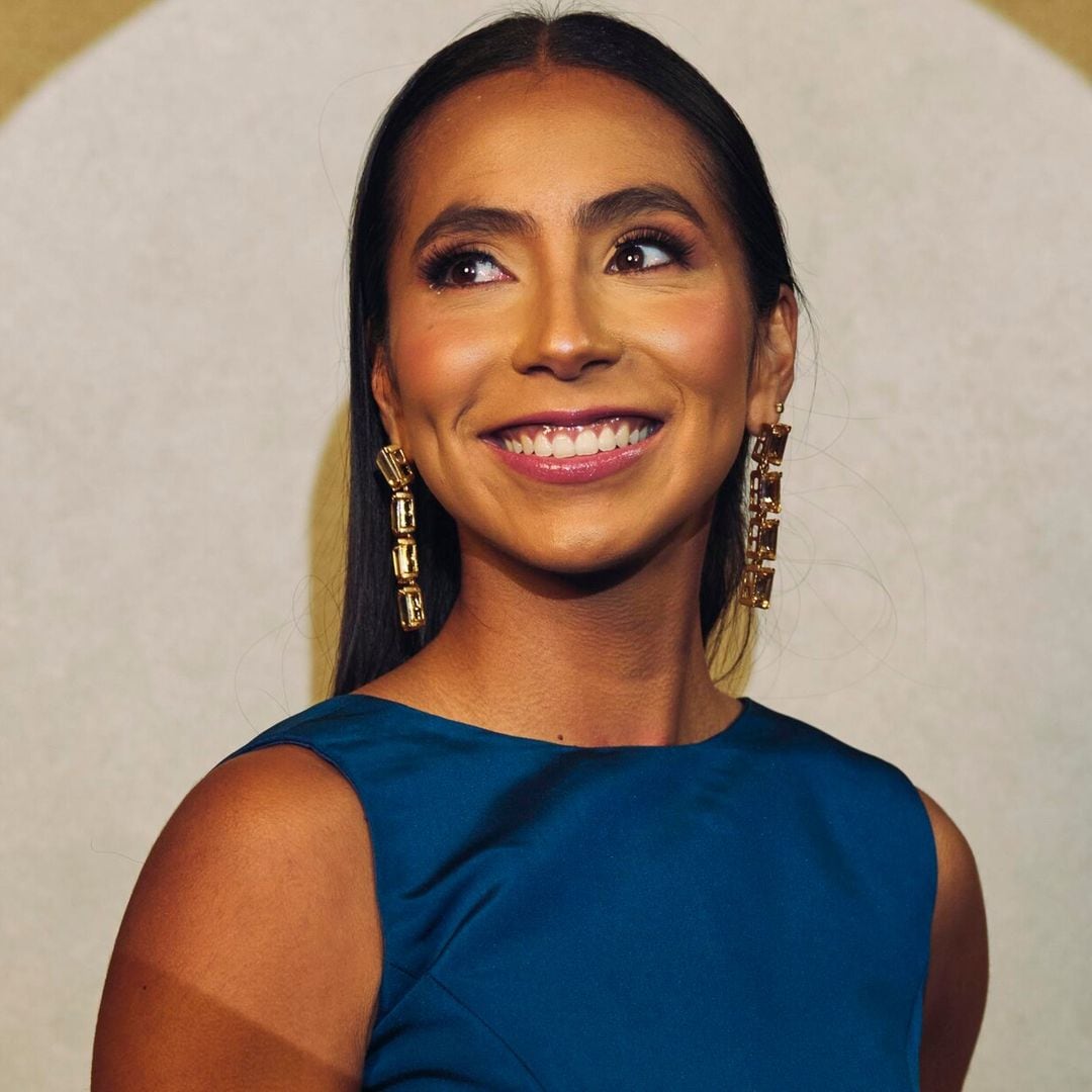 Diana Flores