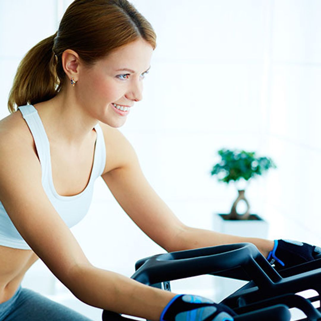 ¿Qué son los gimnasios boutique? Conoce la nueva forma de ponerte en forma