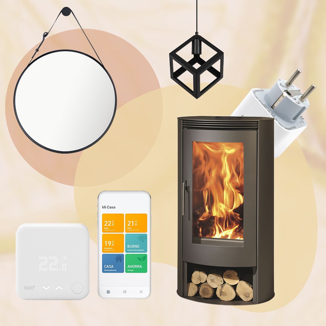 Black Friday empieza con Leroy Merlin y sus megarebajas de hasta un 35% de descuento