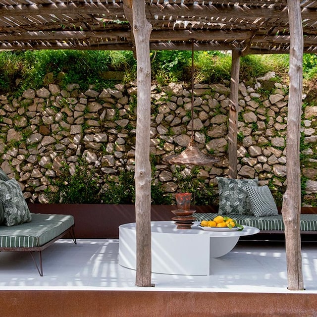 textiles terraza 7t