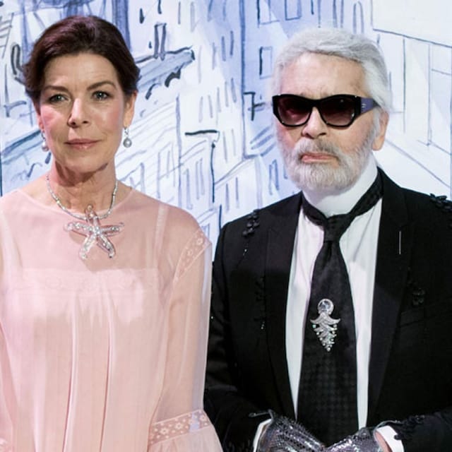 carolina_monaco_lagerfeld1t