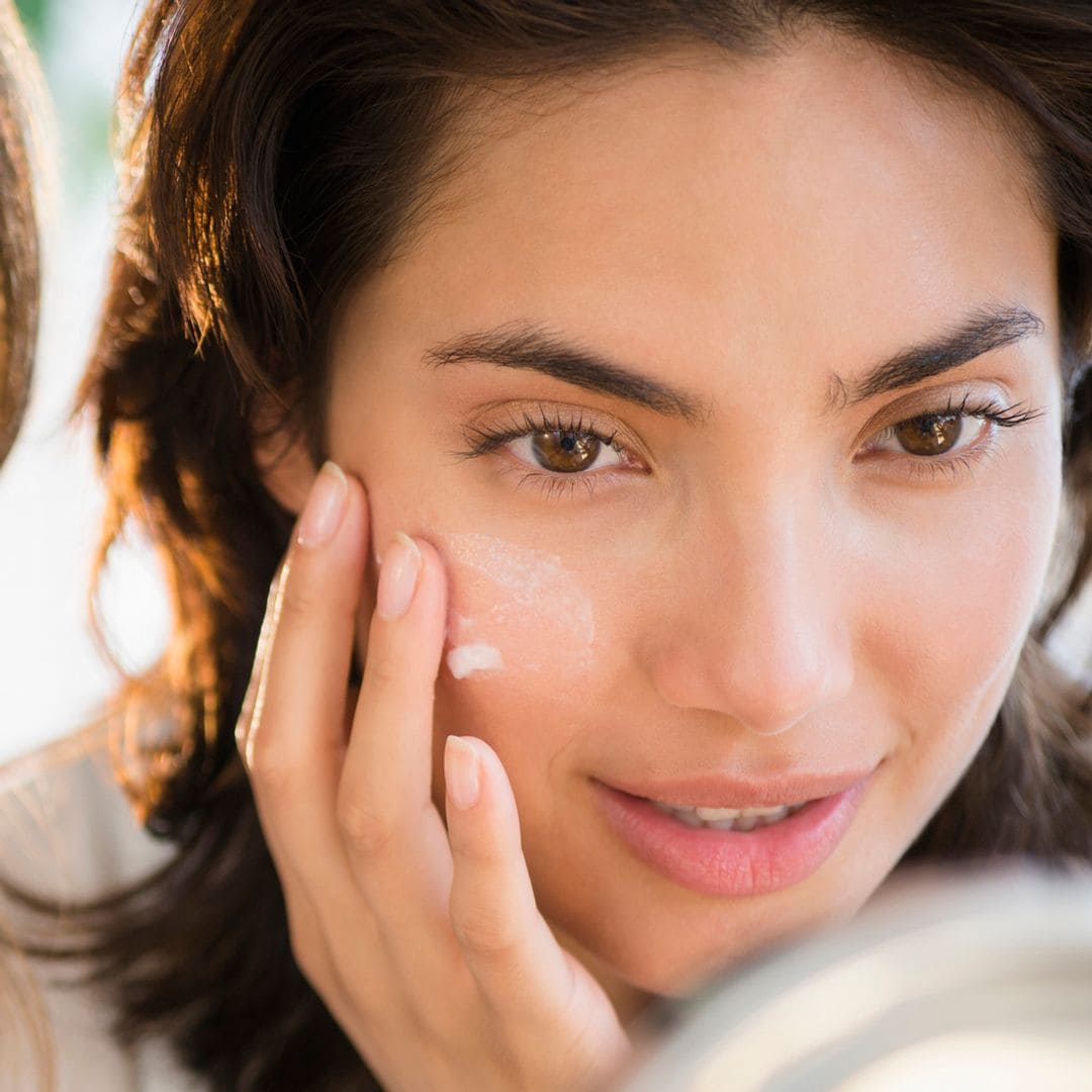 Lo más vendido de Amazon Prime Day 2025 en belleza: las editoras eligen los mejores chollos