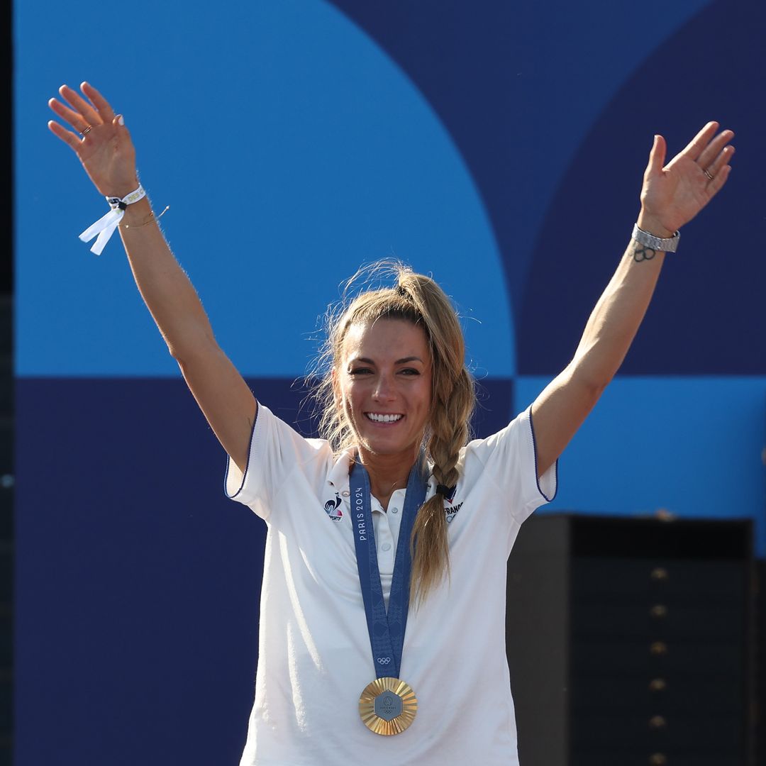 Media Image