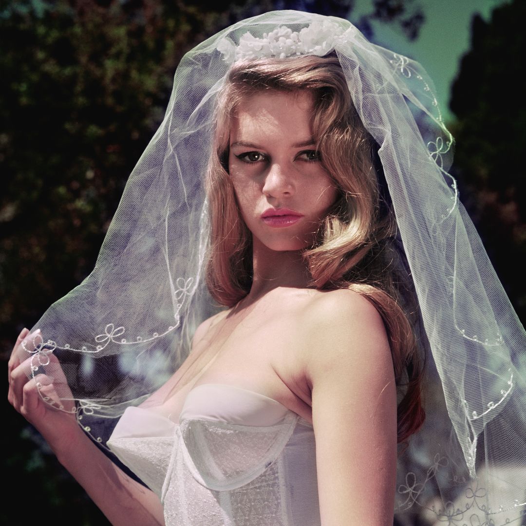Brigitte Bardot: la increíble y apasionada vida amorosa de la mujer-icono del siglo XX