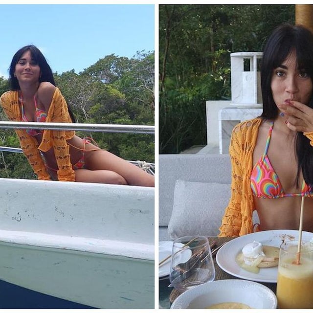 aitana7 collage u44417140282ywr