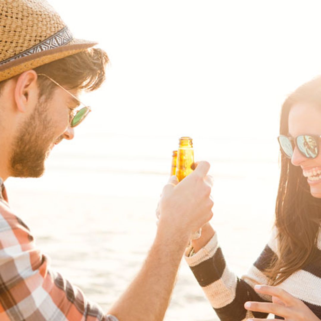¿Cómo afecta el consumo de alcohol a las personas diabéticas?
