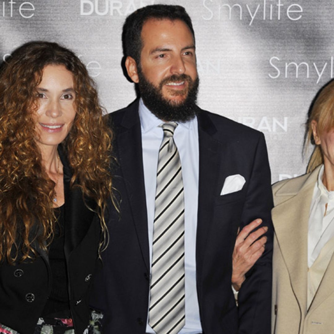 ¿Quién compró la obra solidaria de Blanca Cuesta expuesta en el Thyssen?