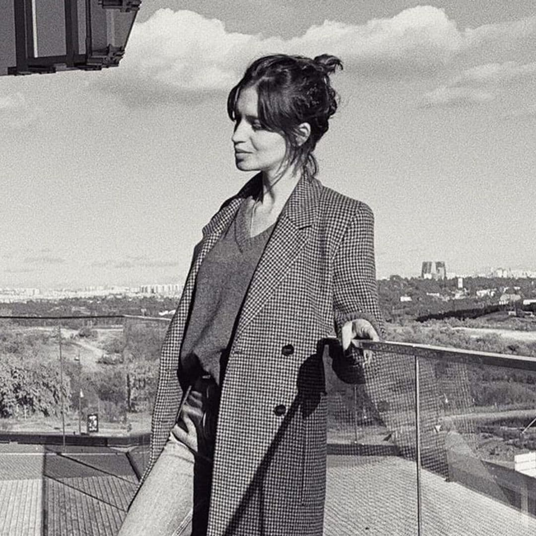 Las aficiones que Sara Carbonero ha retomado tras instalarse en Madrid